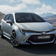Illustration for article titled Looks like Toyota is putting more effort into Europe.